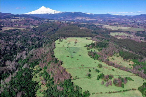 Imagen 3 de 18 de Proyecto Ecológicamente Responsable-ecosustentable