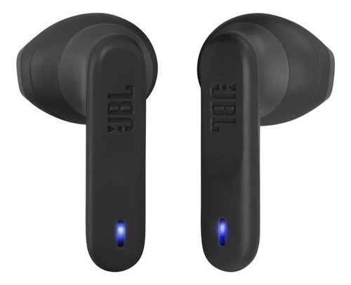 Audifonos Jbl Wave Flex Tws Auriculares De Botón