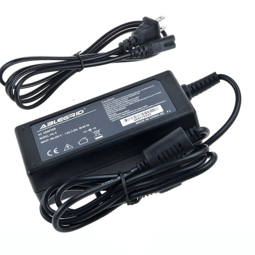 Ac Dc Adaptador De Alimentación De Cargador 48v Teléfono Pol