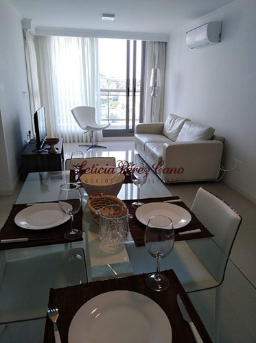 Imagen 4 de 11 de Venta Apartamento De 2 Dormitorios En Roosevelt
