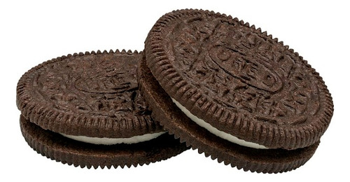 Galleta Oreo Nabisco De 1.596kg