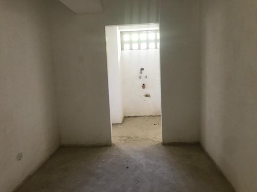 Imagen 8 de 12 de Apartamento En Venta En Macaracuay 115m2 3h+s/2b+s/2p