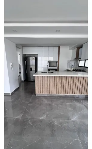 Venta Casa En Condominio 112mts2 En Alfaguara, Jamundi.12754-01.