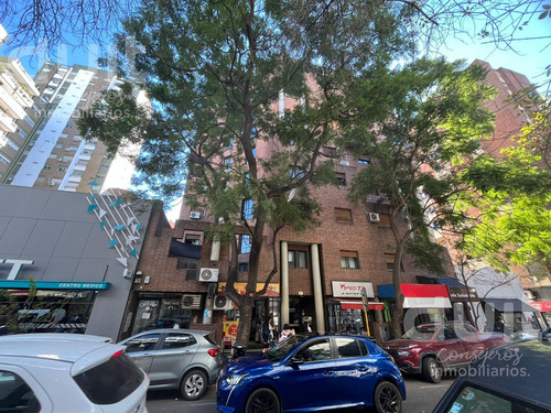 Departamento En Alquiler En Independencia 700