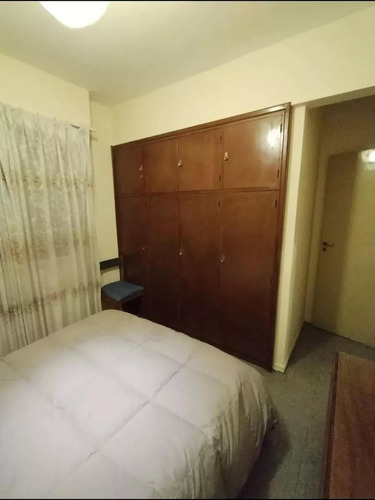 Departamento En Venta - 3 Dormitorios 1 Baño - 62mts2 - Crucecita