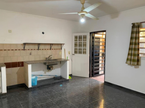 Dúplex En Venta - 2 Dormitorios 1 Baño - 123.57mts2 - La Plata