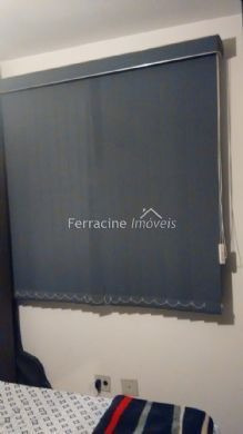 Imagem 11 de 15 de 01458 - Apartamento 2 Dorms, Jardim Guilhermino - Guarulhos/sp - 1458