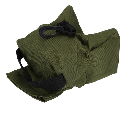 Juego De Bolsas De Apoyo Para Banco, Duraderas Y Portátiles,