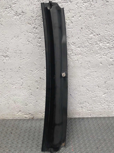 Tolva Cofre Bmw 320 I Aut V6 2.2 98/2007 (Usado)