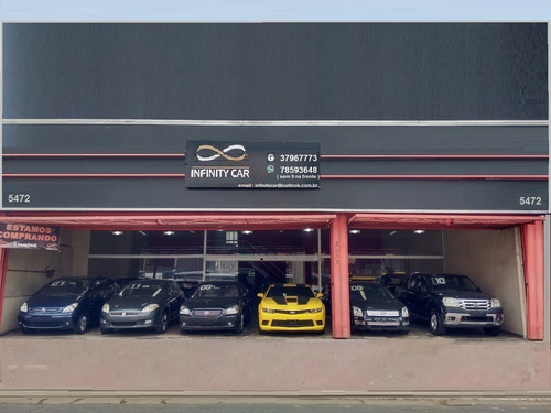 Renault Megane Grand Tour 2.0 Dynamique Aut. 5p 93mkm 2007