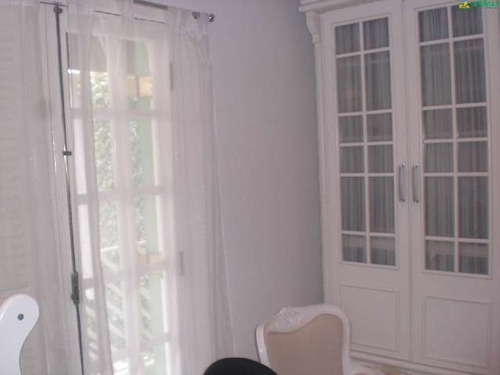 Imagem 16 de 25 de Venda Sobrado 2 Dormitórios Vila Galvão Guarulhos R$ 650.000,00 - 30795v