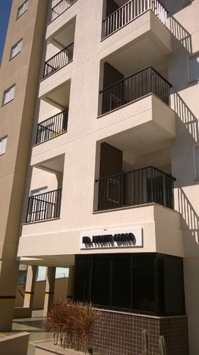 Imagem 12 de 27 de Apartamento Com 3 Dormitórios À Venda, 71 M² Por R$ 498.000,00 - Jardim Europa - Sorocaba/sp - Ap1908