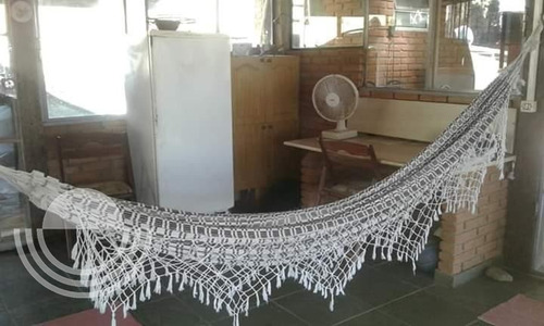 Imagem 8 de 27 de Chácara À Venda Em Sousas - Ch000839