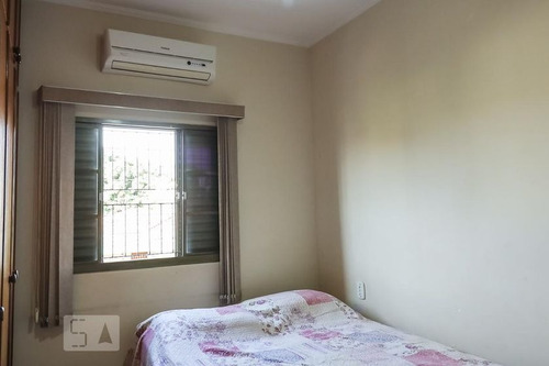 Imagem 15 de 15 de Apartamento Para Aluguel - Vila Tibério, 3 Quartos, 97 - 893469808