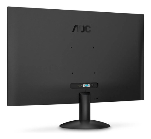 Monitor Pc Gamer Aoc 27 27b30h Ips 100hz Full Hd Hdmi