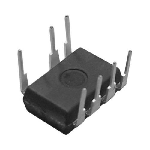 Cr6853t Circuito Integrado Controlador Sge12603