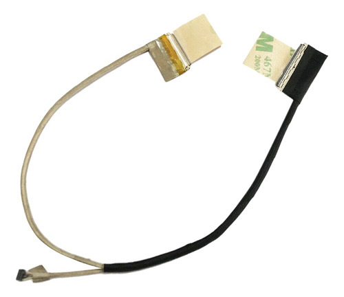 Cable De Video Asus S530fa 14005-02670100 14005-02670000