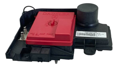 Módulo De Control De Cabina Freightliner A66-01830-002
