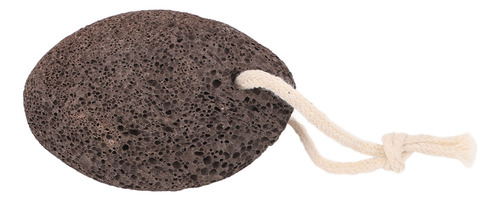 Piedra Pómez Para Pies, 3 Unidades, Para Callos De Pies, Cal