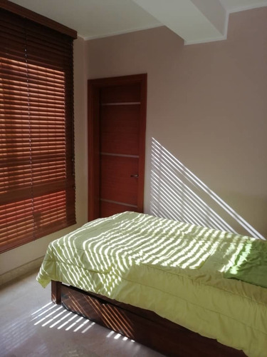 Imagen 9 de 14 de Casa Tres Niv 553m2 El Retiro San Antonio