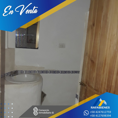 Imagen 7 de 9 de Casa Tipo Cabaña 3.000 Mtrs De Terreno Hacienda Y Vega