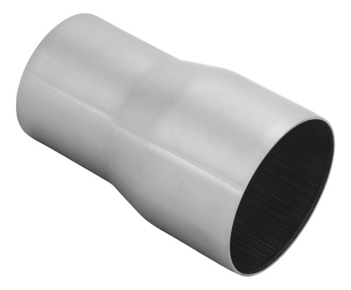 Conector De Tubo De Escape De Hierro, Entrada De 2.5 Pulgada