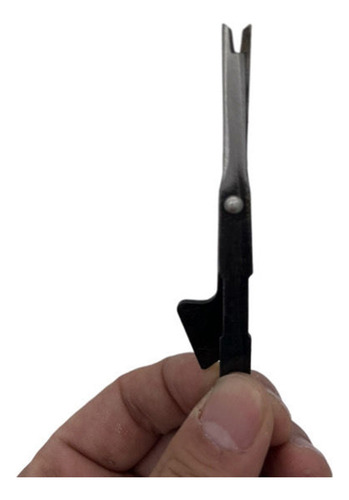 Tijeras Eléctricas Para Tejer Alfombras, 4 Unidades, Tijeras