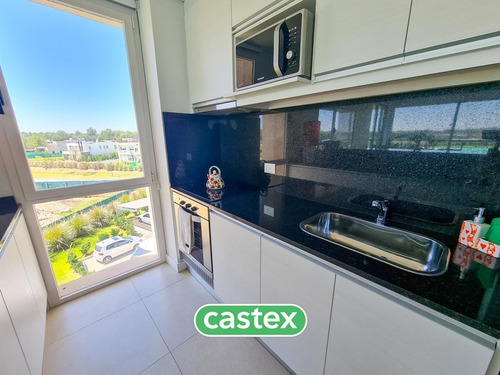 Imagen 8 de 30 de Departamento De 3 Dormitorios Con Posibilidad De Financiaciónen Venta En Terralagos, Canning
