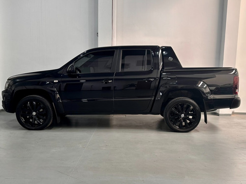 Toyota Hilux 2.8 Cd Srx 177cv 4x4 At