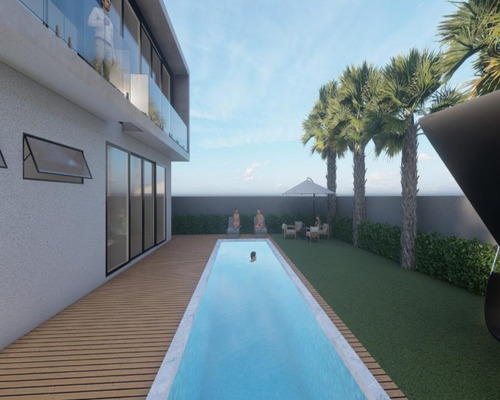 Imagem 4 de 7 de Residencial Em Sorocaba - Sp - Ca0464_cdi