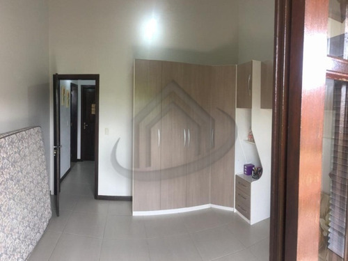 Imagem 12 de 17 de Casa - Ca01590 - 70676263