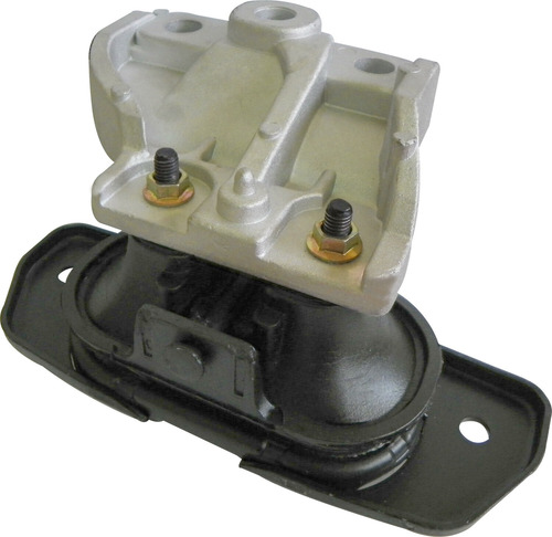 Soporte Motor Hidráulico Der Chrysler Cirrus L4 2.4l 07/11