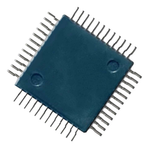 Chip Air32f103 Compatible Con Stm32f103 (air32f103cbt6)