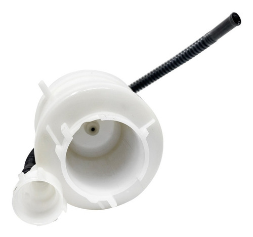 Imagen 2 de 4 de Filtro Gasolina Pila Yaris 2006 - 2010 Corolla 2009 - 2013