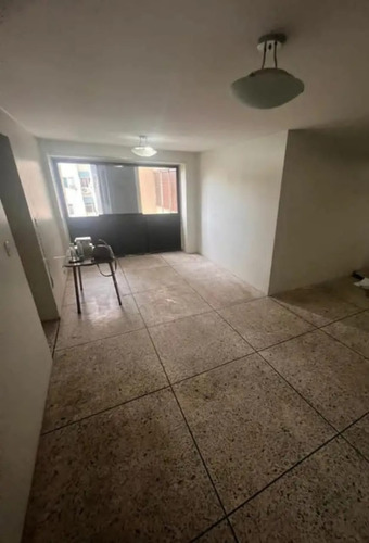 Imagen 21 de 30 de Pmmi Solo Clientes Apartamento En Venta En El Viñedo