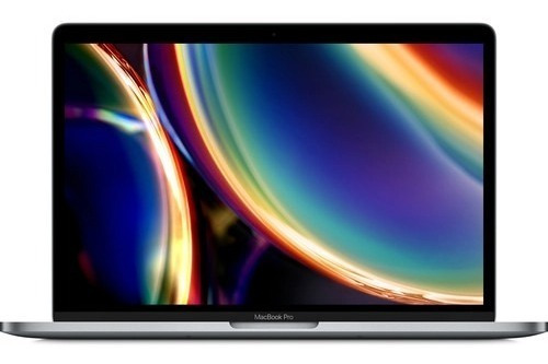 Laptop Macbook Pro 2020 13 I5 2ghz 1tb Ssd 16gb Mwp52ll/a