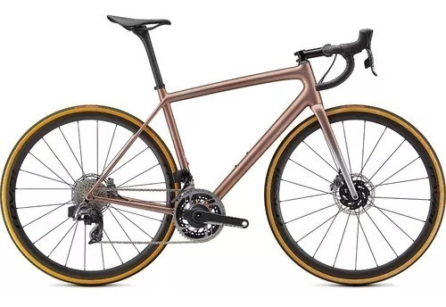 S-works Aethos Bicycle