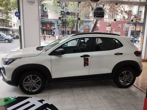 Imagen 7 de 16 de Fiat Pulse Tomo Usado 2009 2010 2011 2012 Cuotas 208 207 Jp