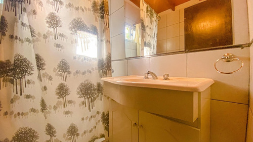 Imagen 20 de 25 de Hermoso Chalet En El Bosque Peralta Ramos Retasado!