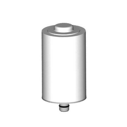 Refil Para Purificador Naturalis Rf-01 Lorenzetti