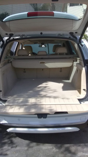 Imagen 5 de 10 de Bmw X5 Xdrive 35i