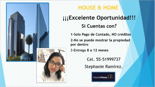 Imagen 7 de 14 de Excelente Oportunidad Para Hacer Crecer Tu Patrimonio Sr
