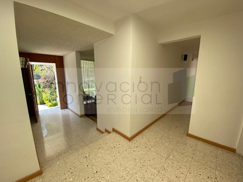 Imagen 6 de 25 de Jurica, Casa En Venta Ideal Para Remodelar