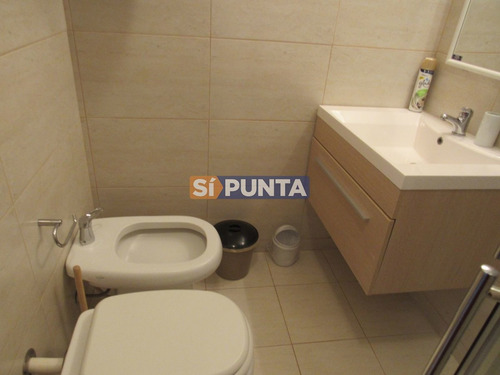 Imagen 18 de 21 de Espectacular Apartamento En Venta