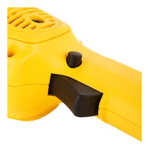 Dw831 - Amoladora Angular 5'' 1837 W 110 V 11000 Rpm