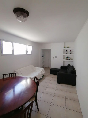 Imagen 5 de 23 de Excel. Ph 3 Amb - Suite - Jardin C/ Parrilla - Pileta