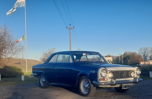 Imagen 4 de 15 de Ika Torino 380