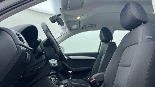 Audi Q3 1.4 Tfsi 150 Cv