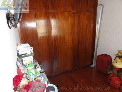 Imagem 9 de 15 de Cobertura - Vila Da Saude - Ref: 7012 - L-85307