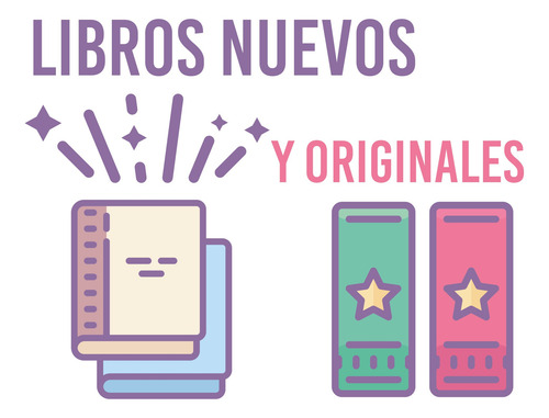 Libro Tapizado Corazon De Orquideas Negras, De Evolet Aceves